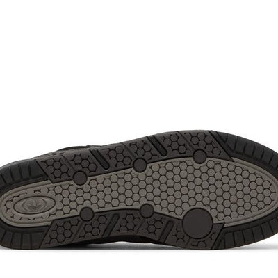 adidas ADI2000 Triple Black