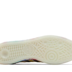 adidas Handball Spezial S.E.E.D Paint Splater