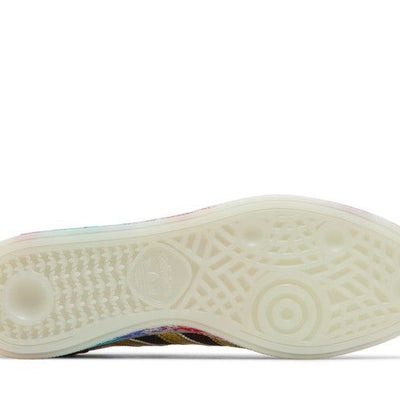 adidas Handball Spezial S.E.E.D Paint Splater