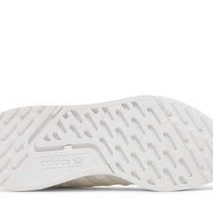adidas Multix Triple White (Women's)