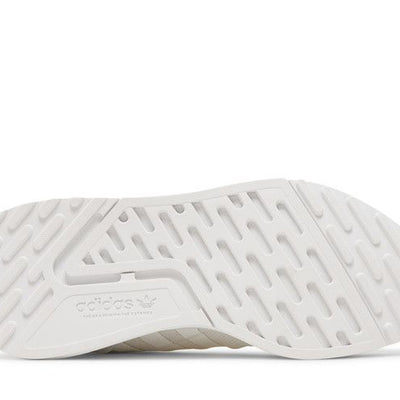 adidas Multix Triple White (Women's)