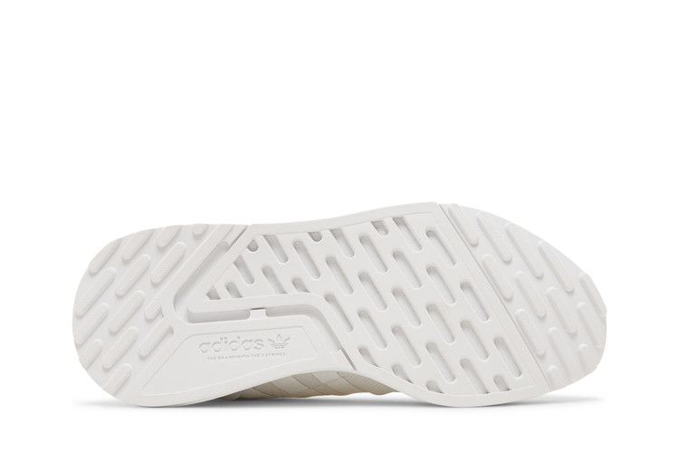 adidas Multix Triple White (Women's)