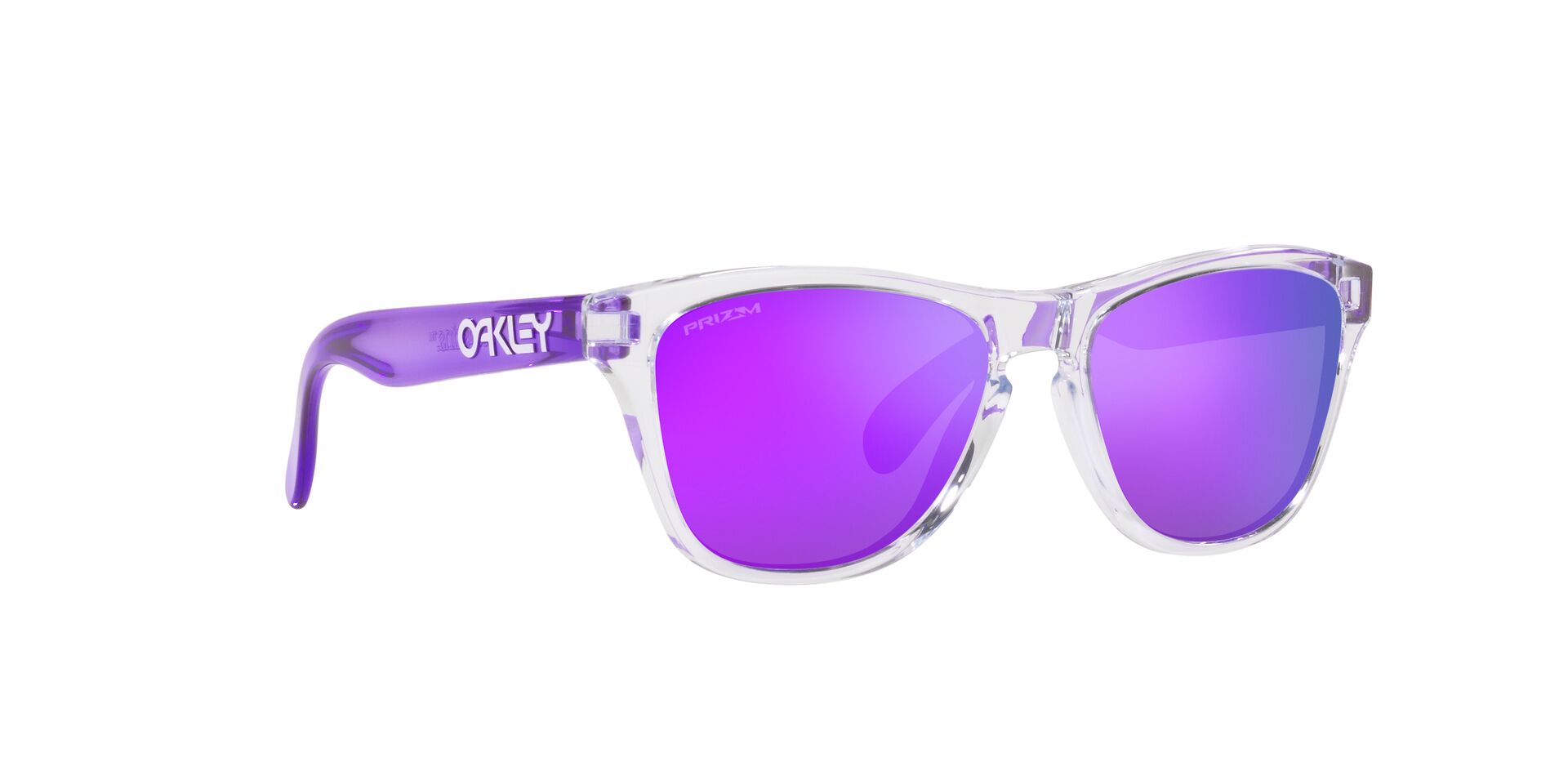 OAKLEY OJ9009 900903 48 SUNGLASSES