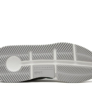 adidas EQT Cushion ADV North America