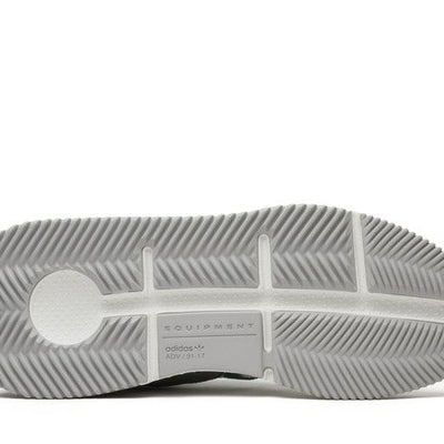 adidas EQT Cushion ADV North America