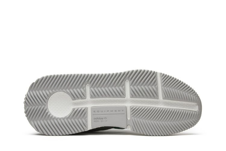 adidas EQT Cushion ADV North America