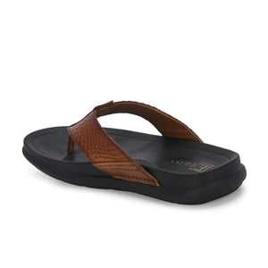 Egoss Casual Slippers For Men