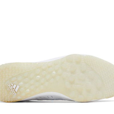 adidas Icon Boost 5 Iced Out Pack