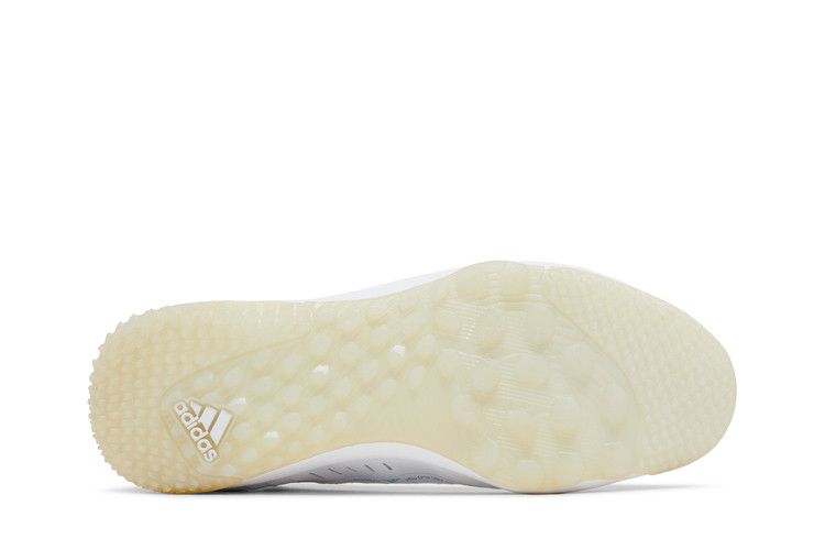 adidas Icon Boost 5 Iced Out Pack