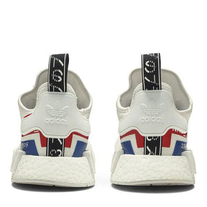 adidas NMD R1 Japan White (2019)