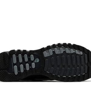adidas Climacool Vento Black Silver Metallic