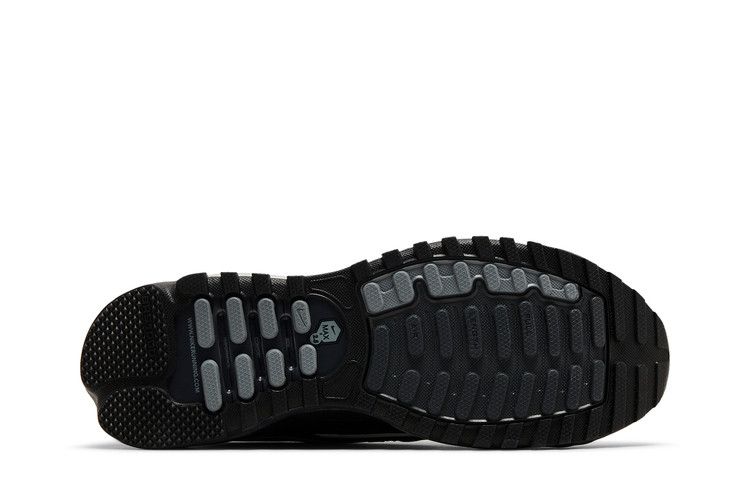 adidas Climacool Vento Black Silver Metallic
