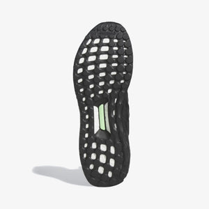 ADIDAS | ULTRABOOST 1.0 SHOES { BLACK