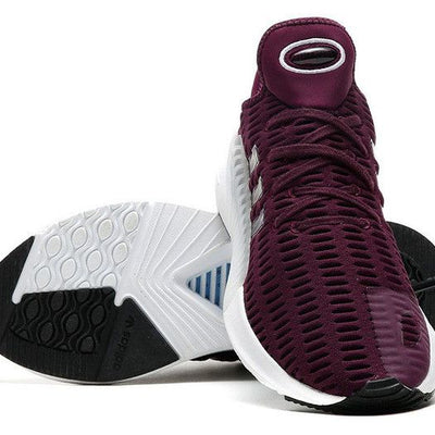 adidas ClimaCool 02/17 Berry (Women's)