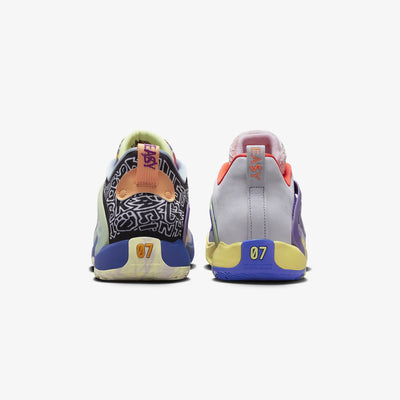 Nike | KD15 NRG EP 