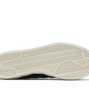 adidas Campus 80s Undefeated x Bape Black