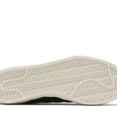 adidas Campus 80s Undefeated x Bape Black