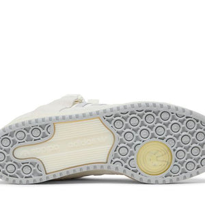 adidas Forum Buckle Low Bad Bunny Last Forum