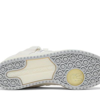 adidas Forum Buckle Low Bad Bunny Last Forum