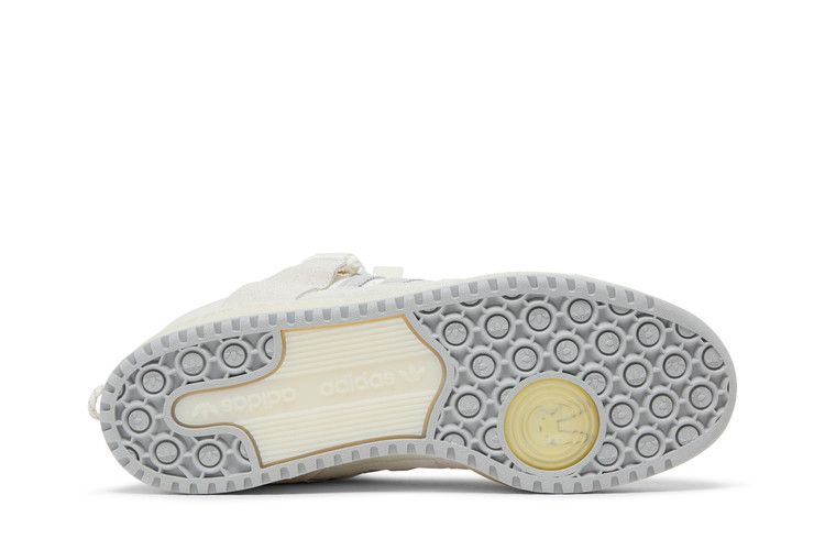 adidas Forum Buckle Low Bad Bunny Last Forum