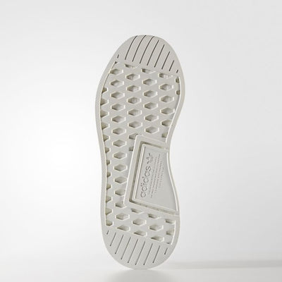 adidas NMD R2 Clear Granite (Women's)