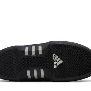 adidas Kobe Two Graphite