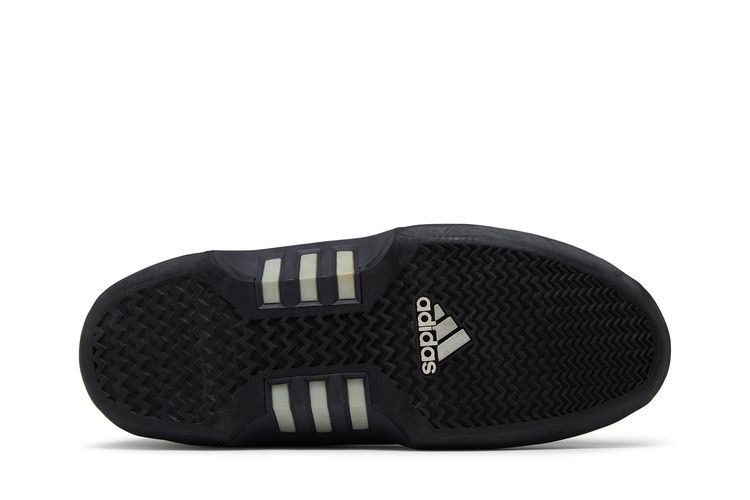adidas Kobe Two Graphite