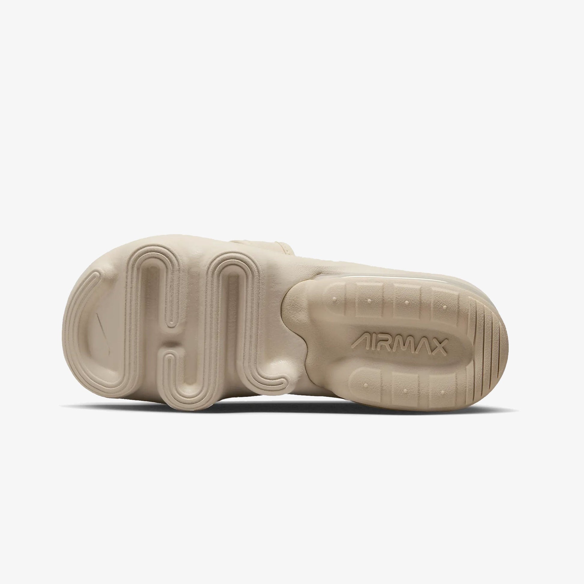 NIKE | AIR MAX KOKO { SANDDRIFT/SANDDRIFT-SANDDRIFT