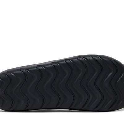 adidas Adicane Slides Carbon Core Black