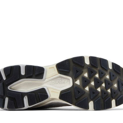 adidas Los Angeles Medium Solid Grey