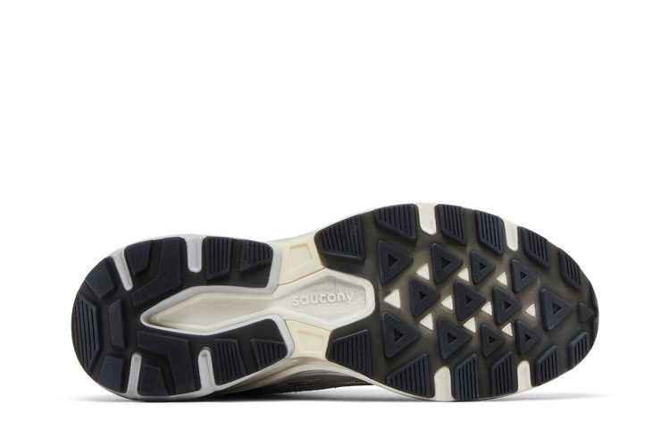 adidas Los Angeles Medium Solid Grey