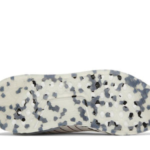 adidas NMD R1 Active Purple Spotted (Women's)