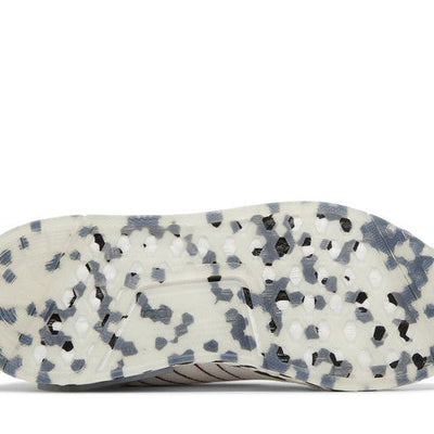 adidas NMD R1 Active Purple Spotted (Women's)