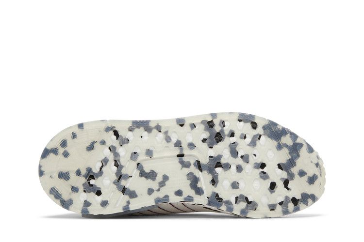 adidas NMD R1 Active Purple Spotted (Women's)