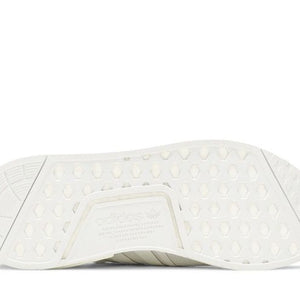 adidas NMD R1 Triple Cloud White