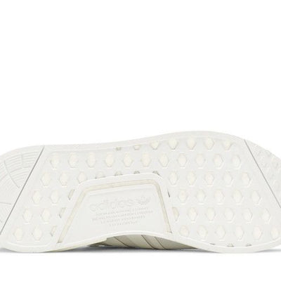 adidas NMD R1 Triple Cloud White