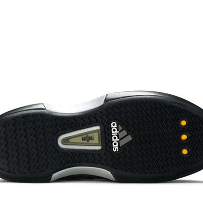 adidas Kobe Playoff (2001)