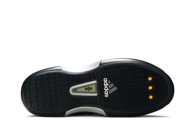 adidas Kobe Playoff (2001)