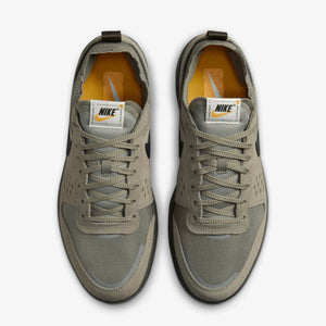 Nike | C1TY 