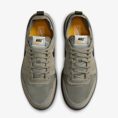 Nike | C1TY 