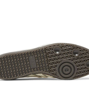 adidas Campus Highsnobiety Highart