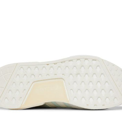 adidas Micropacer x R1 Never Made Pack Triple White