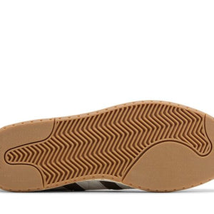 adidas NRTN Bape Sand