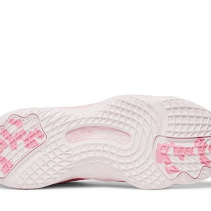 adidas D.O.N. Issue #3 Light Pink