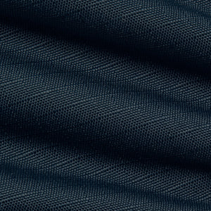 NIKE | HERITAGE RETRO DUFFEL BAG (13L) { ARMORY NAVY/SEA GLASS/SEA GLASS