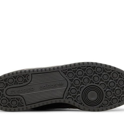adidas Forum Low Chinese Porcelain Carbon