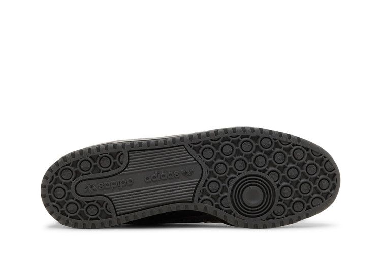 adidas Forum Low Chinese Porcelain Carbon
