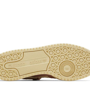 adidas Forum 84 Low Clay Strata