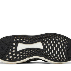 adidas EQT Support 93/17 Black White