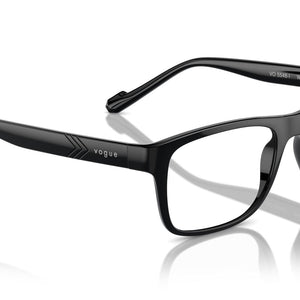 VOGUE VO5548I W44 53 FRAME